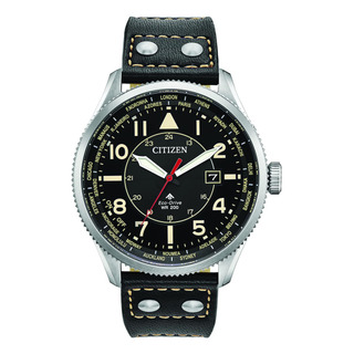 Reloj Citizen Moda Modelo: Bx1010-02e Reloj Citizen Moda Modelo: Bx1010-02e