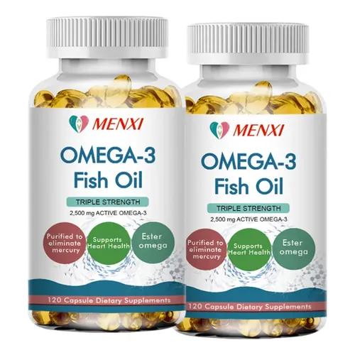 l carnitine hives Amazon.com: Allergy Research Group ARG Acetyl L-Carnitine 500 mg - ALC  Supplement Capsules - Brain & Cellular Energy Support - Mitochondrial &  Metabolism Formula - 50 Servings - Hypoallergenic