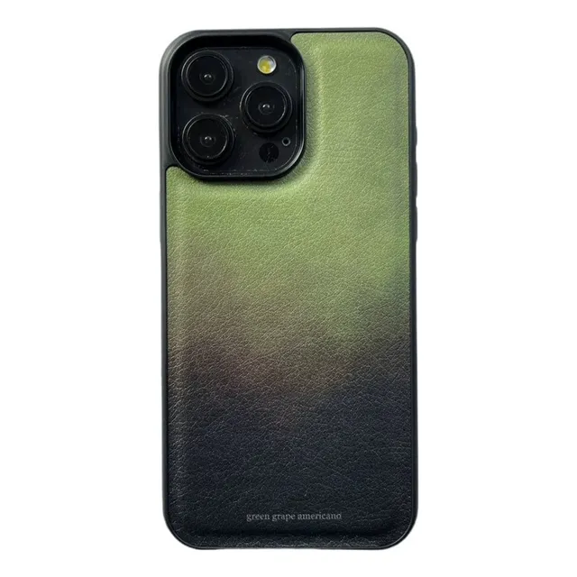 Colores Serie Para iPhone De Uso Rudo Funda Para iPhone Silicona Bicolor