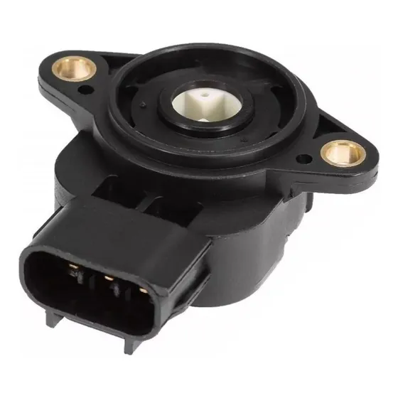 Sensor Tps Esteem Jimmy 4runner Camry  Hiace Hilux Prado