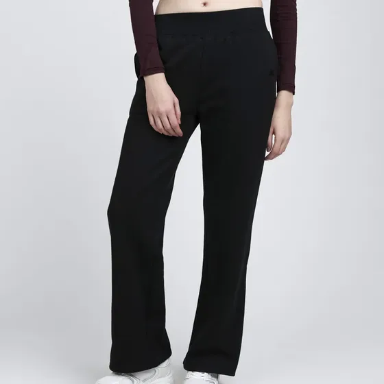 Pantalon Mujer Ellesse Salma Negro