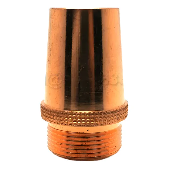 Tweco 194 Bloque Conector Para/todas Nueva