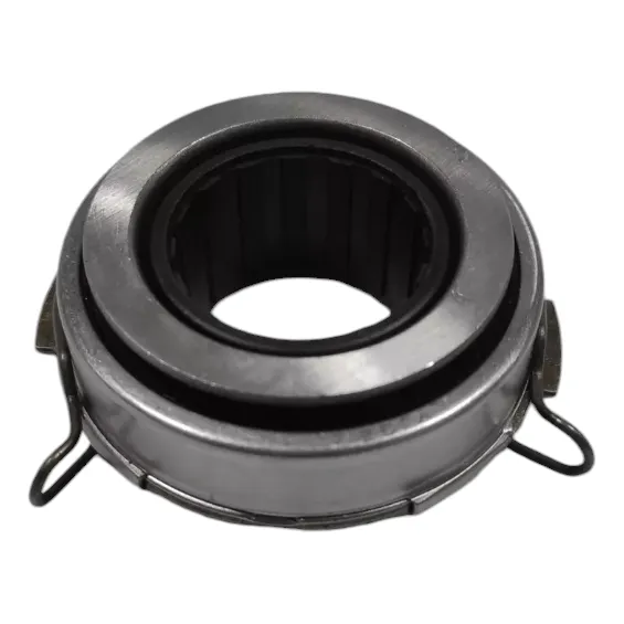 Collarin Embrague Jac 1027