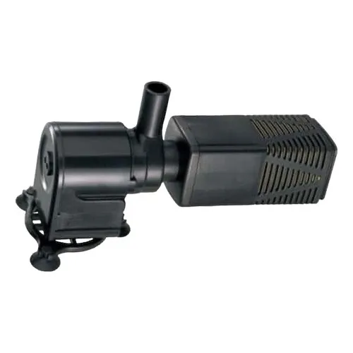 Bomba Sumergible Sp-100a