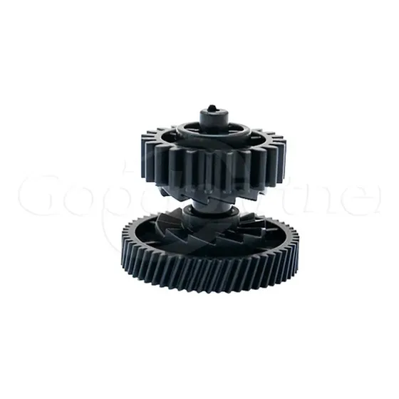 Engranaje Swing Gear Fusor Hp P1102 M1212 M1132
