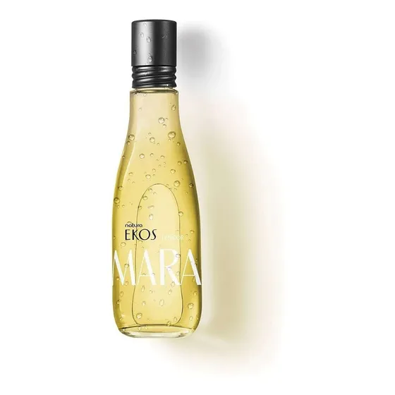 Frescor de Maracuyá Eau de Toilette 75ml Natura Ekos