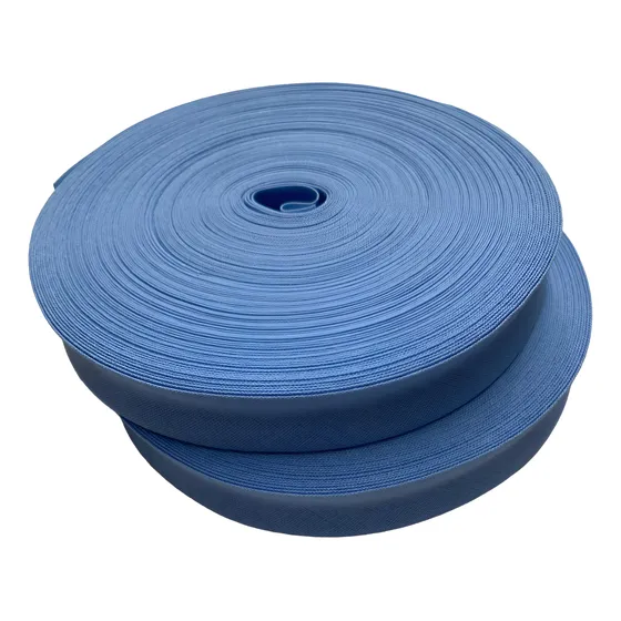 Cinta Al Bies 2cm (20mm) Ancho X 25 Mtrs!
