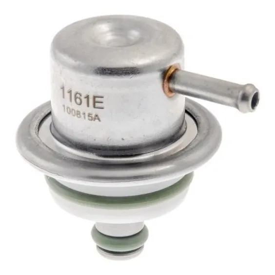 Regulador De Gasolina Auidi A3 Volkswagen Gol Ii Jetta
