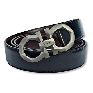 Cinturon Cinturones Cinto Ajustable Para Hombre Y Mujer Cinturon Cinturones Cinto Ajustable Para Hombre Y Mujer