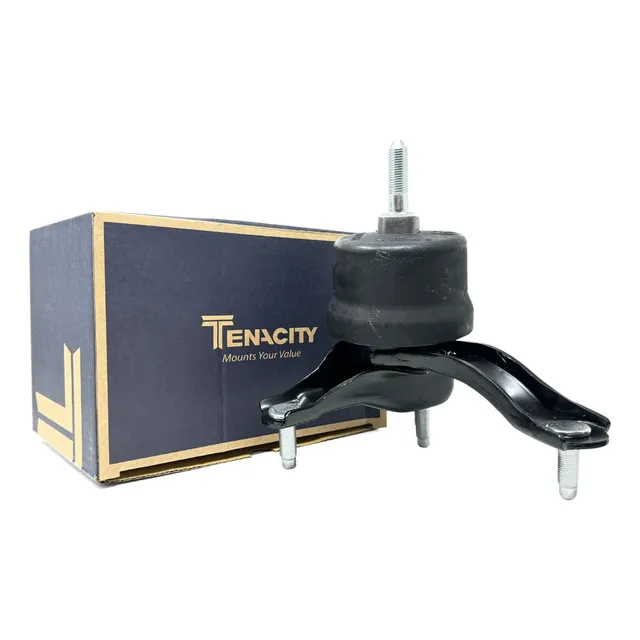 Base Motor Derecha Inferior Camry 3.5 2007 2008 2009 2010