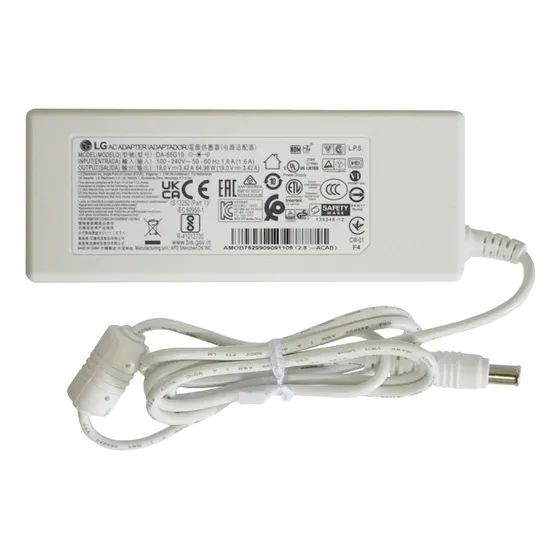 Fonte Externa Da-65g19 Tv Monitor All In One Projetor LG