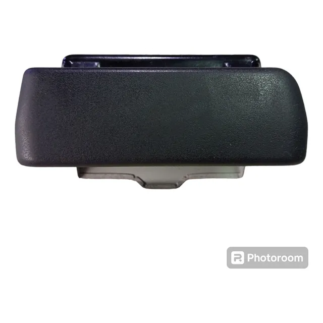 Cenicero Terios 74102-87203 Daihatsu Usado