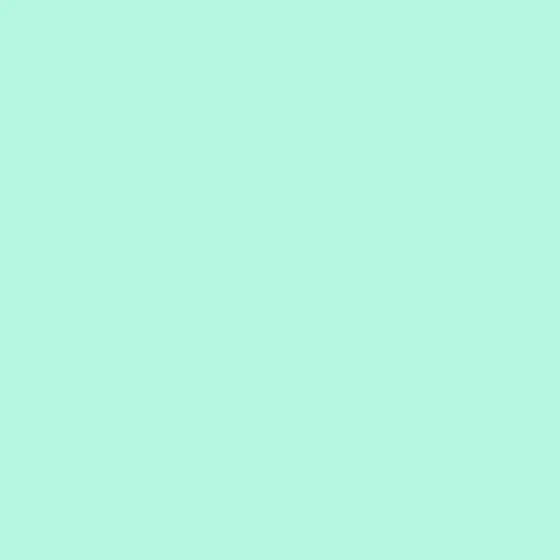 Models Surf Green 1957 Pintura Acrilica Base Agua 1 Onza