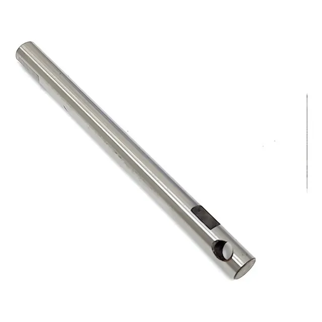 243032 Eixo Suporte Looper Maq Costurar Saco Newlong