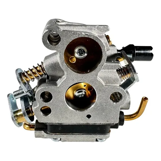 Carburador Husqvarna 236 Mc Ventas