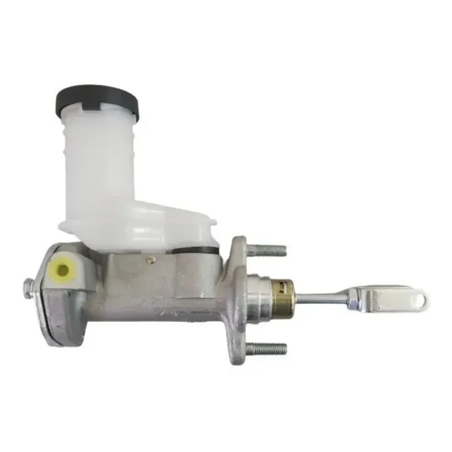 Bombín Superior De Clucth Izusu Luvdmax 3.5 Gasolina