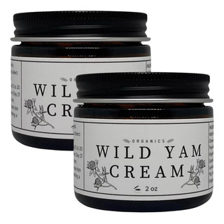 Fa Crema De Ñame Silvestre Wsnptul For El Equilibrio Fa Crema De Ñame Silvestre Wsnptul For El Equilibrio