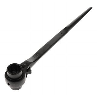 Andaime Hexagonal Catraca Podger Soquete 19-22mm Andaime Hexagonal Catraca Podger Soquete 19-22mm