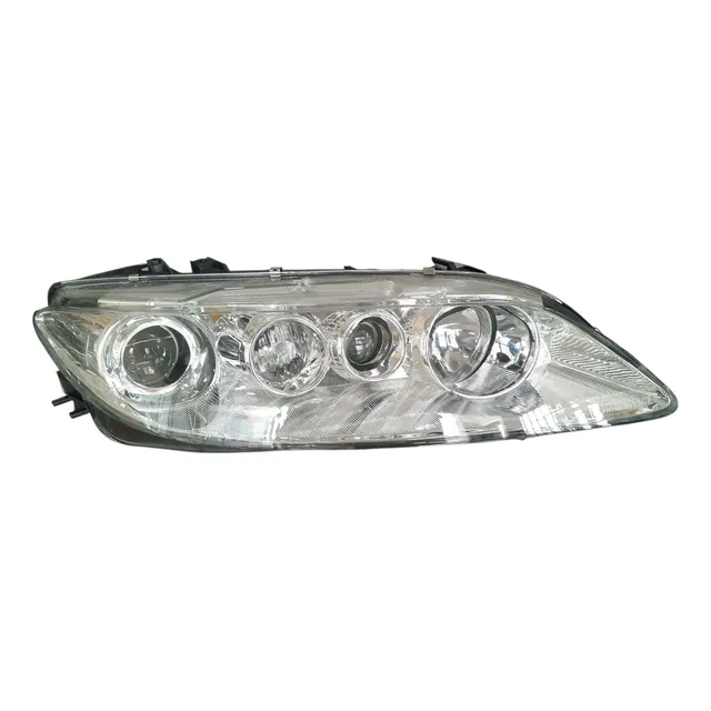 Faro Delantero Mazda 6 (copiloto)