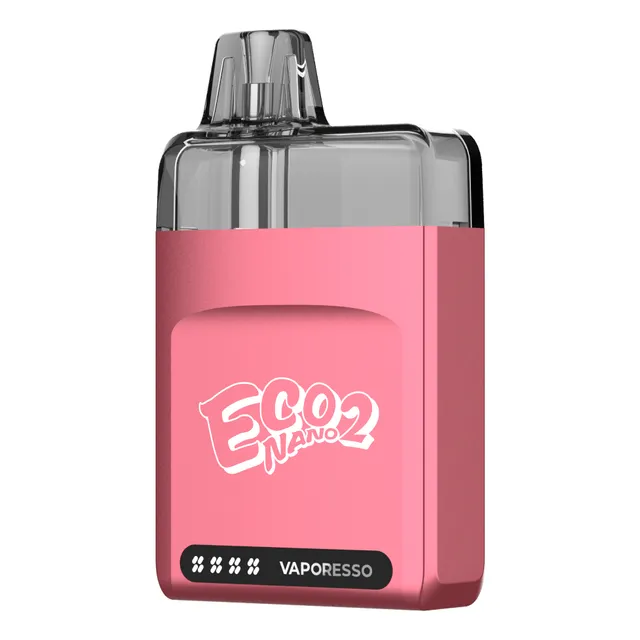Vaporizador Vaporesso Eco Nano 2