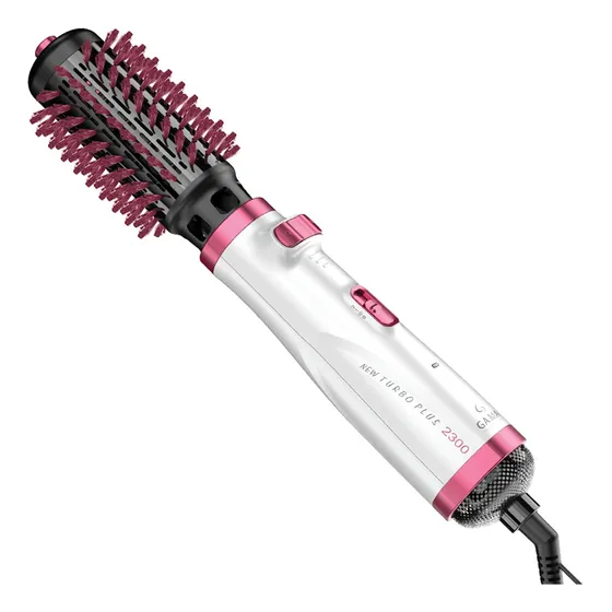 Escova Rotativa Gama New Turbo Plus 2300 1.100w 220v