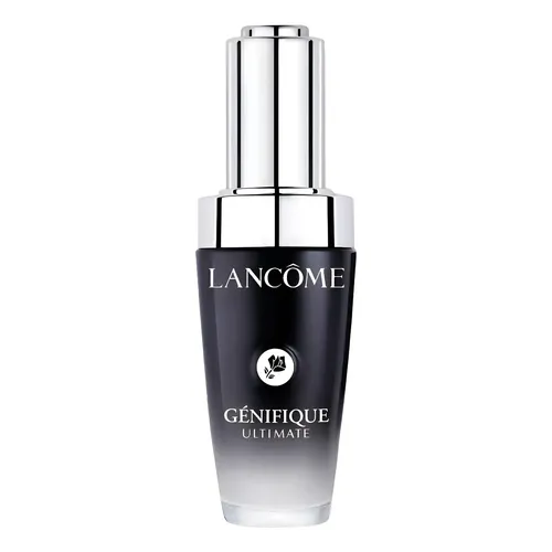 Creme Facial Lancôme Rénergie HPN 300 Peptide 50ml | MercadoLivre