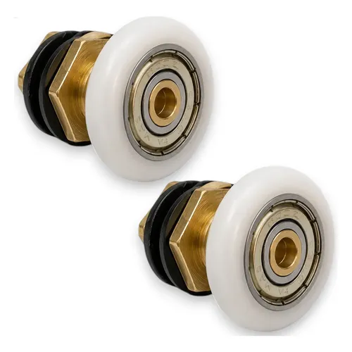 Engrenagem Z-20 P/ Ensiladeira Pecus 9004 - Nogueira | MercadoLivre