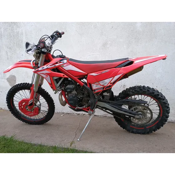 300 Xtrainer Recibo Cripto