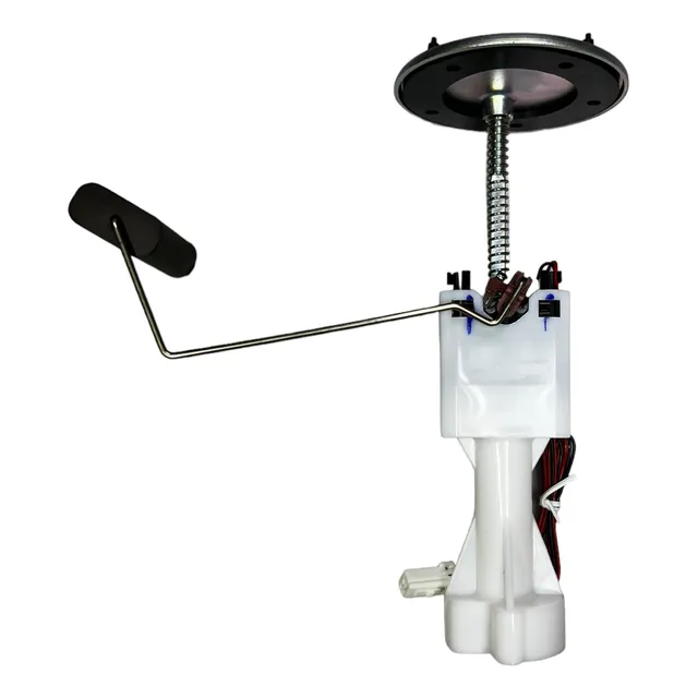 Flotante Gasolina Chery Grand Tiggo