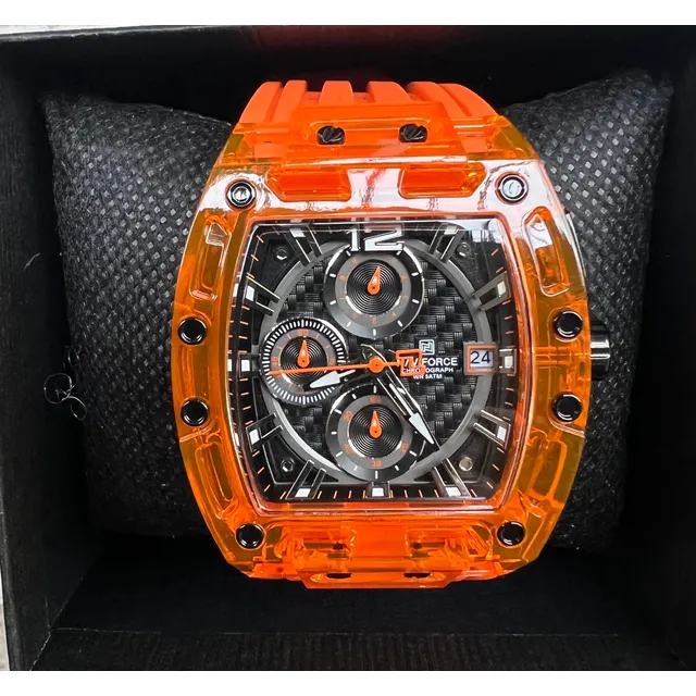 Reloj Naviforce Nf7105