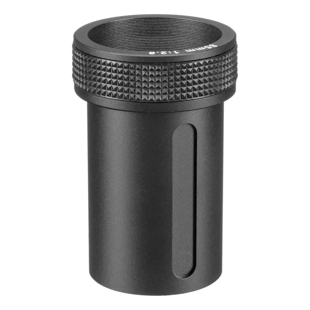 Lente Godox Sa-01 Para S30 85mm
