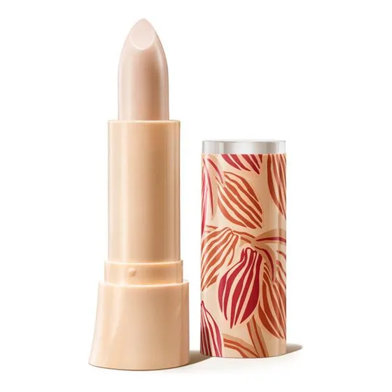 Protector Labial Hidratante Cacao Ekos 3,5 Gr Natura