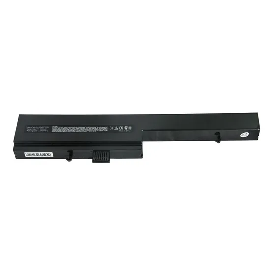 Bateria Para Notebook Cce Onix 325be+ A14-s0-4s1p2200-0 Nova