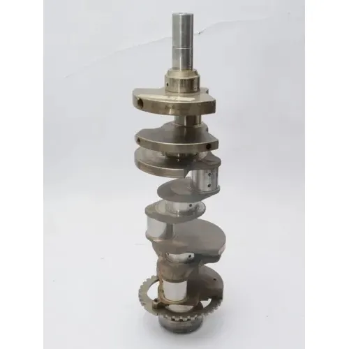 Cigueñal Std Dodge Ram Jeep Cherokee Comander 5.7 Hemi Usado