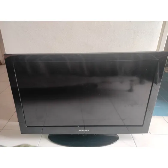 Repuesto De Tv Samsung Lcd 32 Ln32d403e2d