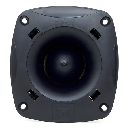 Jbl Tipo De Alto-falante St200 Para Carros, Picapes E Suvs Cor Preto De 8 Jbl Tipo De Alto-falante St200 Para Carros, Picapes E Suvs Cor Preto De 8