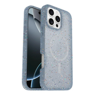 Funda De Teléfono Otterbox Core Series Para Magsafe iPhone 1 Funda De Teléfono Otterbox Core Series Para Magsafe iPhone 1