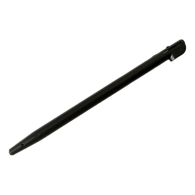 Lápiz Stylus Para Nintendo 2ds 3ds Old Xl New 3ds Xl
