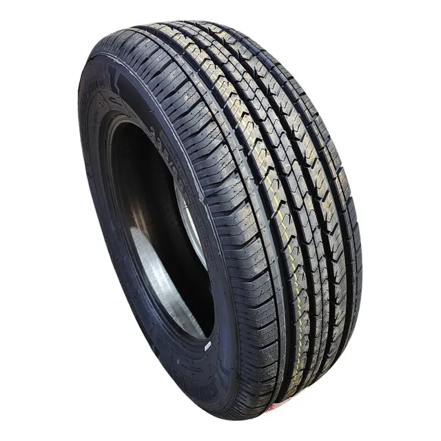 Neumatico 235/65 R17 Sunfull Ht782 108hxl