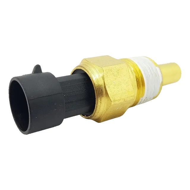 Sensor De Temperatura Chrysler Neón 96 / 98