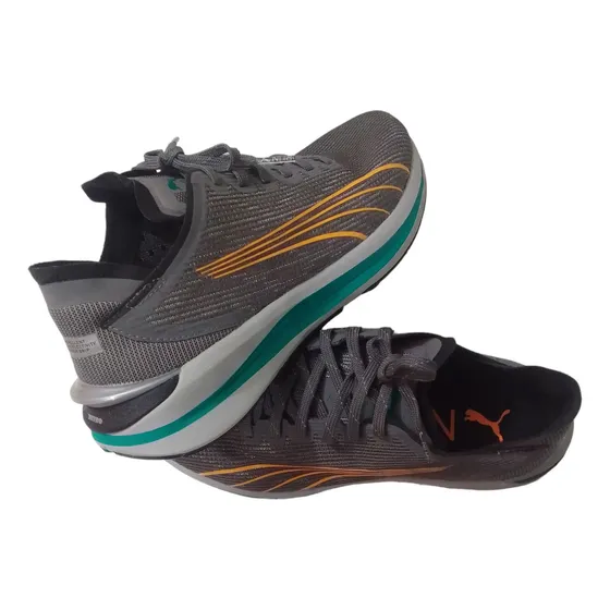 Zapatos Puma Electrify Nitro Wtr