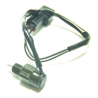 Bulbo Reversa Atos 2001 1.0 Y 1.1 Lts, I10 1.1 Lts, H100 1.1 Bulbo Reversa Atos 2001 1.0 Y 1.1 Lts, I10 1.1 Lts, H100 1.1