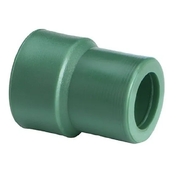 Buje Reduccion 63 X 40 (2  X 1.1/4 Pulgadas) Acqua System