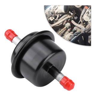 Filtro De Fluido Transmisión Para Honda Civic Crv 02-14 2.4l Filtro De Fluido Transmisión Para Honda Civic Crv 02-14 2.4l
