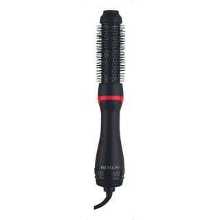 Escova Secadora Modeladora Revlonroot Booster Rvdr5292 220v Escova Secadora Modeladora Revlonroot Booster Rvdr5292 220v