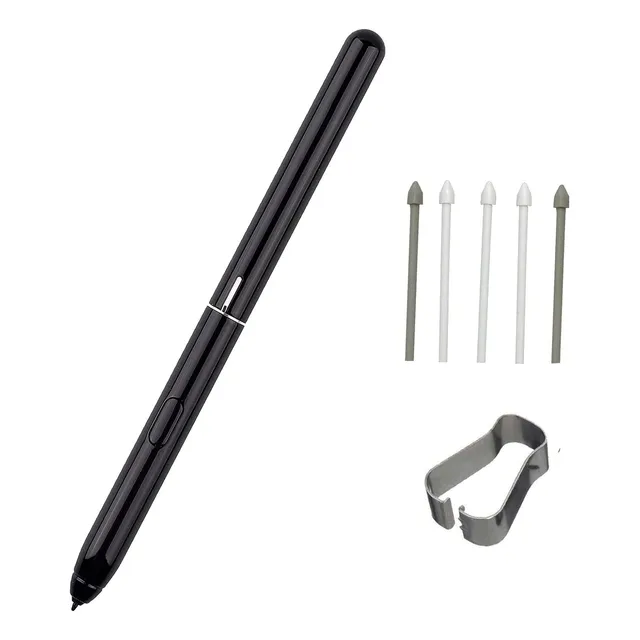 Galaxy Tab S4 Stylus S Pen Recambio Para Samsung Galaxy...