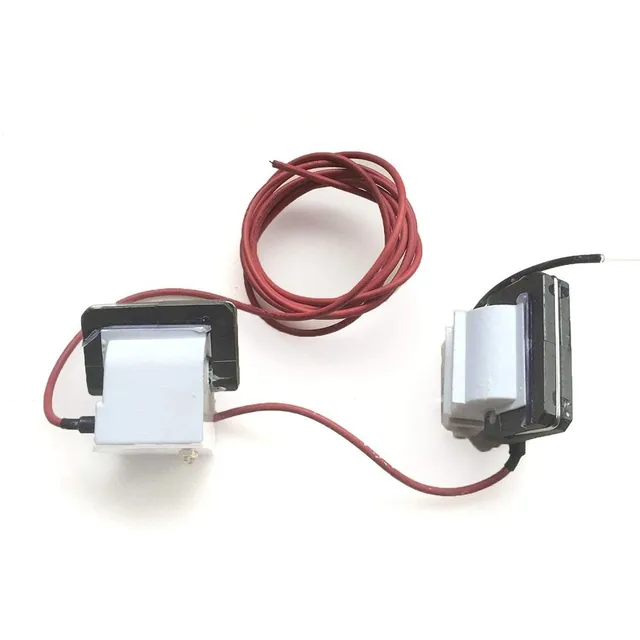 Flyback Para Fuente Maquina Pantografo Laser Co2 80/100watts