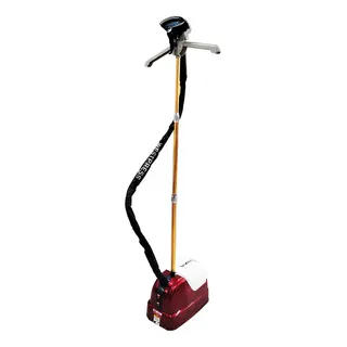 Vaporizador Profissional W9800 Voltagem Vaporizador Profissional W9800 Voltagem