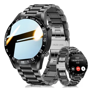 RelĂłgios Inteligentes Homens Smartwatches Resistente Ă Ăgua RelĂłgios Inteligentes Homens Smartwatches Resistente Ă Ăgua