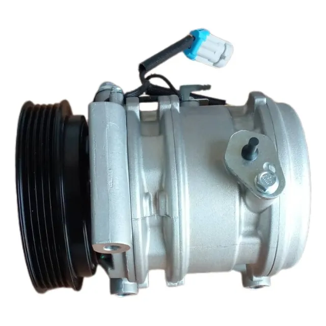 Compresor Fiat Palio Siena 1.3